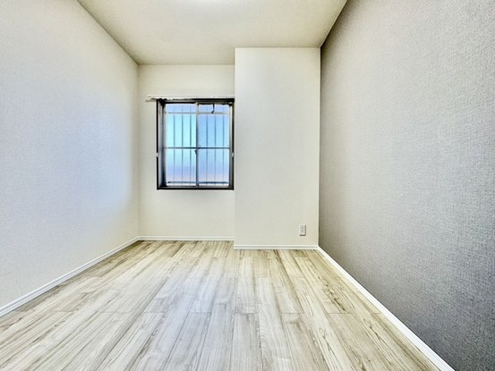 apartment 埼玉県さいたま市見沼区東大宮５丁目31-9 NYビル