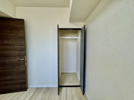 apartment 埼玉県さいたま市見沼区東大宮５丁目31-9 NYビル