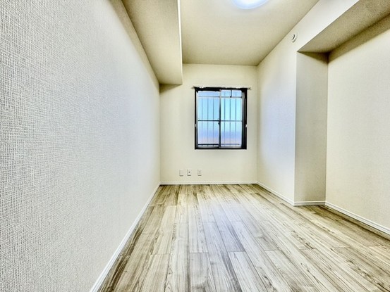 apartment 埼玉県さいたま市見沼区東大宮５丁目31-9 NYビル