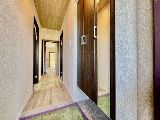 apartment 埼玉県さいたま市見沼区東大宮５丁目31-9 NYビル