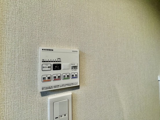 apartment 埼玉県さいたま市見沼区東大宮５丁目31-9 NYビル