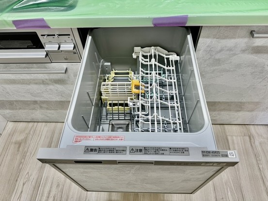 apartment 埼玉県さいたま市見沼区東大宮５丁目31-9 NYビル