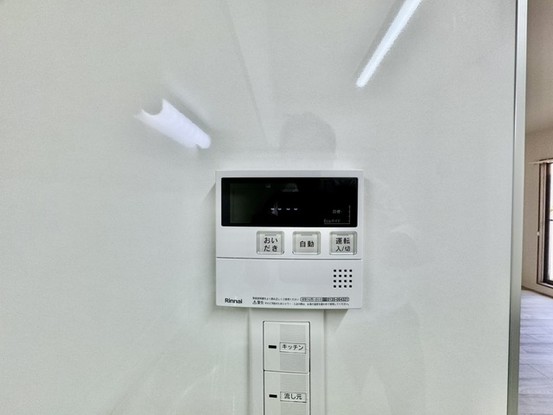 apartment 埼玉県さいたま市見沼区東大宮５丁目31-9 NYビル