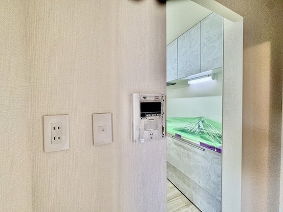 apartment 埼玉県さいたま市見沼区東大宮５丁目31-9 NYビル