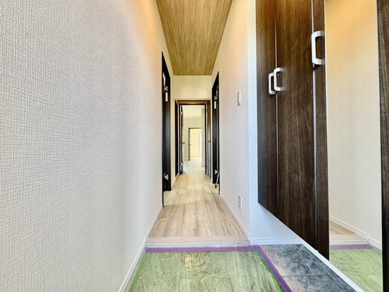 apartment 埼玉県さいたま市見沼区東大宮５丁目31-9 NYビル
