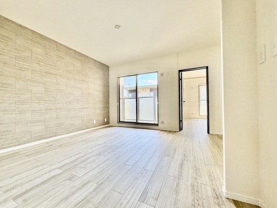 apartment 埼玉県さいたま市見沼区東大宮５丁目31-9 NYビル