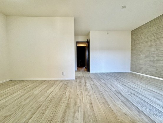 apartment 埼玉県さいたま市見沼区東大宮５丁目31-9 NYビル