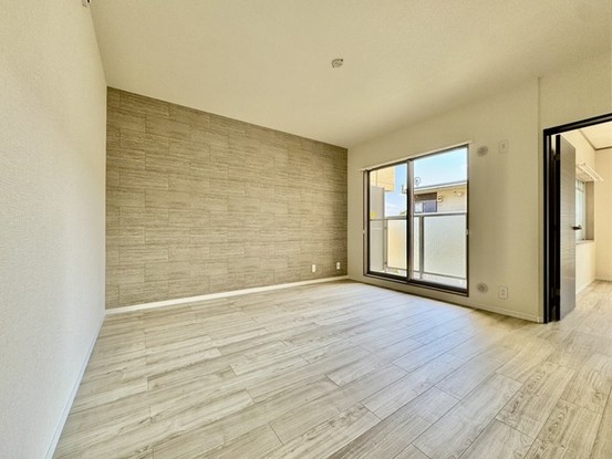 apartment 埼玉県さいたま市見沼区東大宮５丁目31-9 NYビル