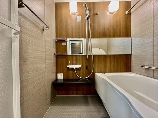 apartment 埼玉県さいたま市見沼区東大宮５丁目31-9 NYビル