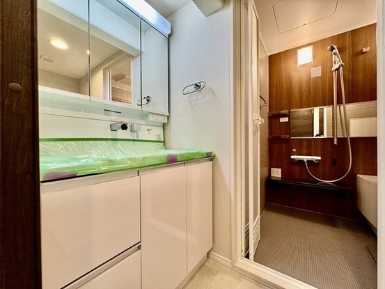 apartment 埼玉県さいたま市見沼区東大宮５丁目31-9 NYビル