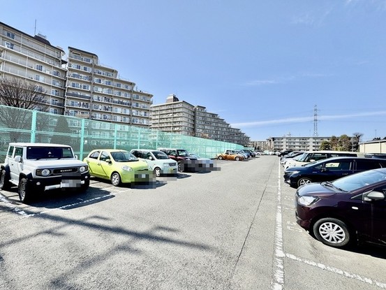 apartment 埼玉県さいたま市見沼区東大宮５丁目31-9 NYビル