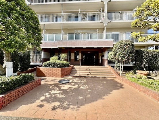 apartment 埼玉県さいたま市見沼区東大宮５丁目31-9 NYビル