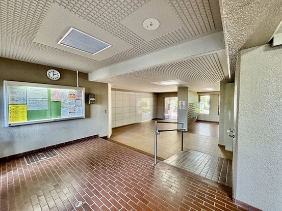 apartment 埼玉県さいたま市見沼区東大宮５丁目31-9 NYビル