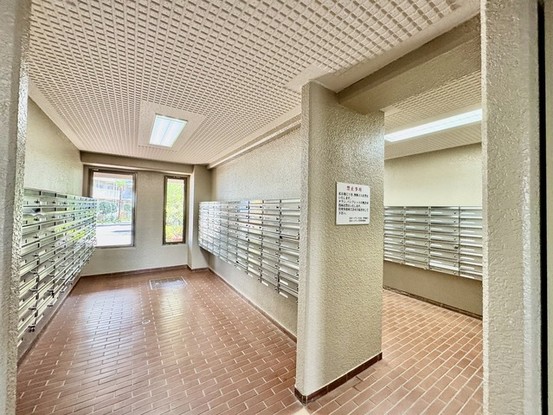 apartment 埼玉県さいたま市見沼区東大宮５丁目31-9 NYビル