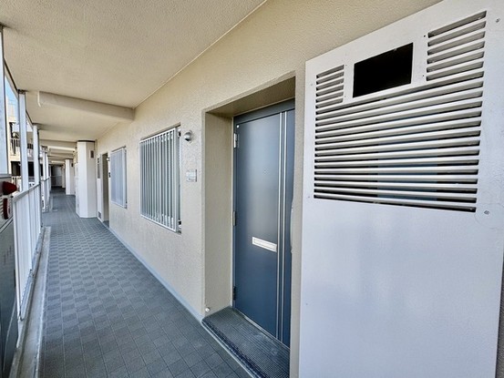apartment 埼玉県さいたま市見沼区東大宮５丁目31-9 NYビル