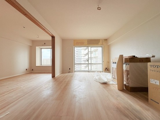 apartment 埼玉県さいたま市見沼区東大宮５丁目31-9 NYビル