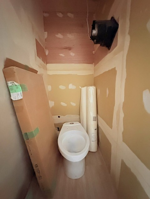apartment 埼玉県さいたま市見沼区東大宮５丁目31-9 NYビル