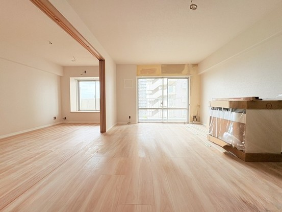 apartment 埼玉県さいたま市見沼区東大宮５丁目31-9 NYビル
