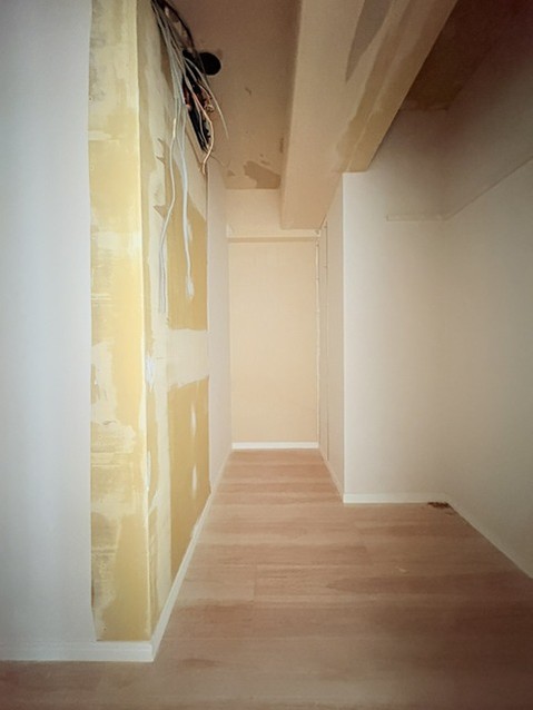 apartment 埼玉県さいたま市見沼区東大宮５丁目31-9 NYビル