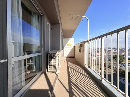 apartment 埼玉県さいたま市見沼区東大宮５丁目31-9 NYビル