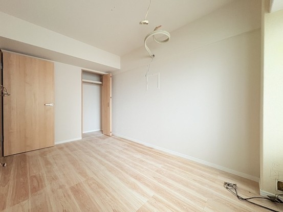 apartment 埼玉県さいたま市見沼区東大宮５丁目31-9 NYビル