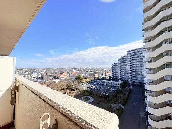 apartment 埼玉県さいたま市見沼区東大宮５丁目31-9 NYビル