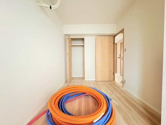 apartment 埼玉県さいたま市見沼区東大宮５丁目31-9 NYビル