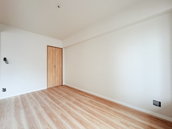 apartment 埼玉県さいたま市見沼区東大宮５丁目31-9 NYビル