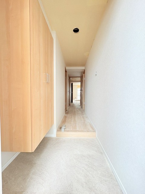 apartment 埼玉県さいたま市見沼区東大宮５丁目31-9 NYビル