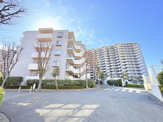 apartment 埼玉県さいたま市見沼区東大宮５丁目31-9 NYビル