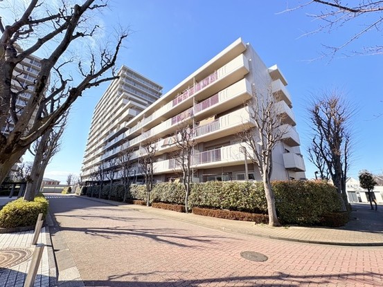 apartment 埼玉県さいたま市見沼区東大宮５丁目31-9 NYビル