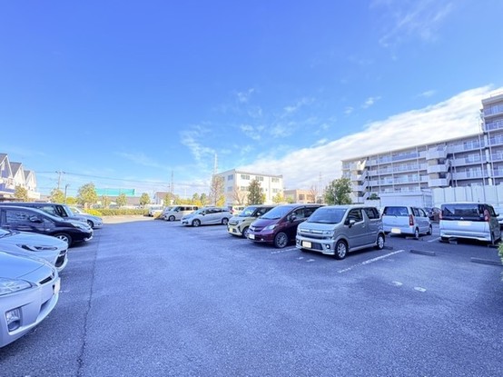 apartment 埼玉県さいたま市見沼区東大宮５丁目31-9 NYビル