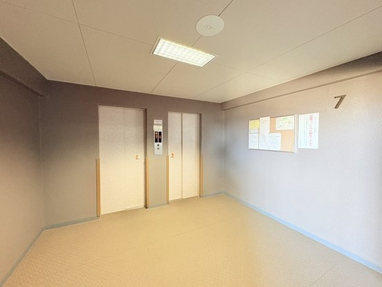apartment 埼玉県さいたま市見沼区東大宮５丁目31-9 NYビル