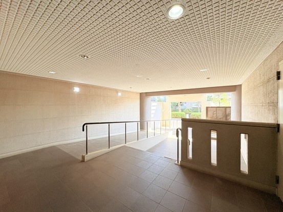 apartment 埼玉県さいたま市見沼区東大宮５丁目31-9 NYビル