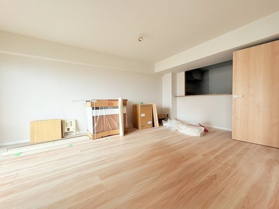 apartment 埼玉県さいたま市見沼区東大宮５丁目31-9 NYビル