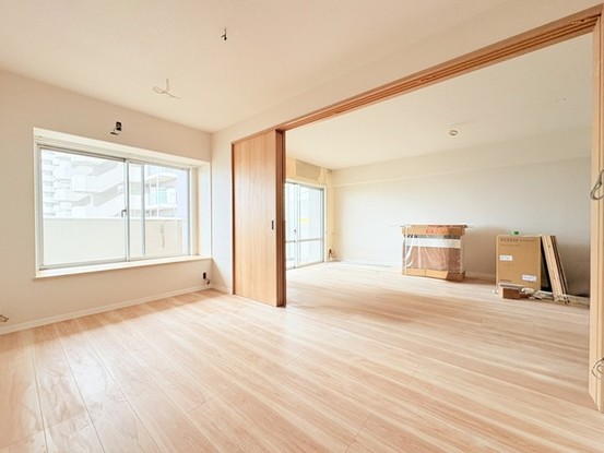 apartment 埼玉県さいたま市見沼区東大宮５丁目31-9 NYビル