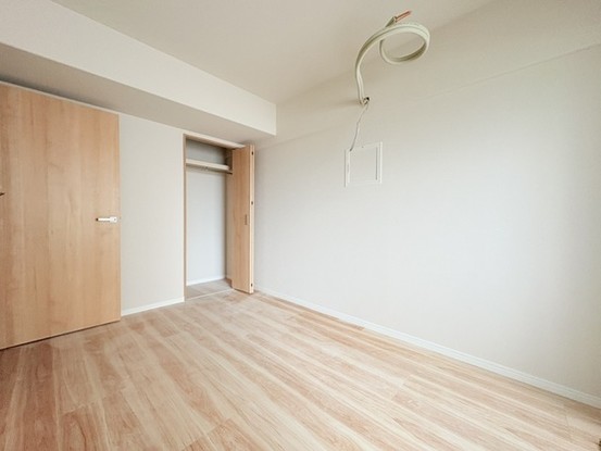 apartment 埼玉県さいたま市見沼区東大宮５丁目31-9 NYビル