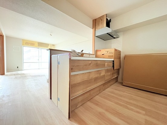 apartment 埼玉県さいたま市見沼区東大宮５丁目31-9 NYビル