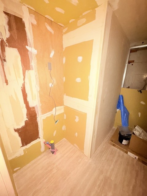apartment 埼玉県さいたま市見沼区東大宮５丁目31-9 NYビル