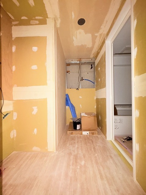apartment 埼玉県さいたま市見沼区東大宮５丁目31-9 NYビル