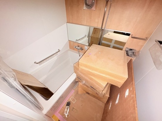 apartment 埼玉県さいたま市見沼区東大宮５丁目31-9 NYビル