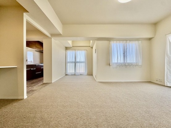 apartment 埼玉県さいたま市見沼区東大宮５丁目31-9 NYビル