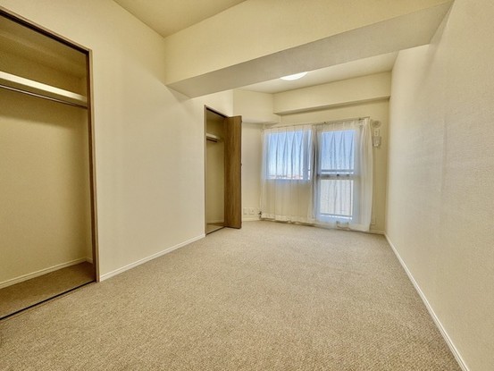 apartment 埼玉県さいたま市見沼区東大宮５丁目31-9 NYビル