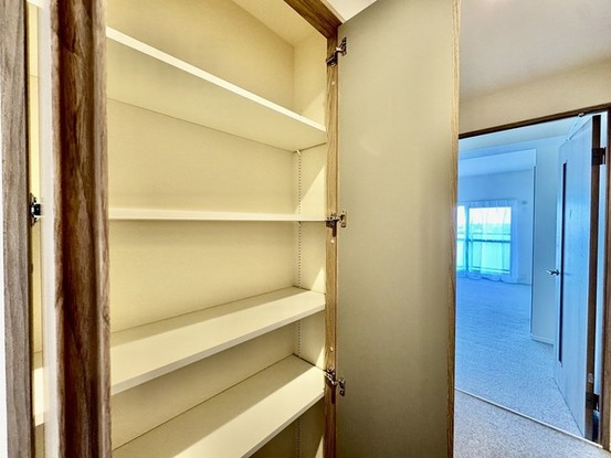 apartment 埼玉県さいたま市見沼区東大宮５丁目31-9 NYビル