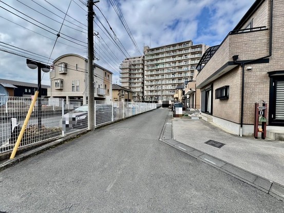 apartment 埼玉県さいたま市見沼区東大宮５丁目31-9 NYビル