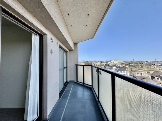 apartment 埼玉県さいたま市見沼区東大宮５丁目31-9 NYビル