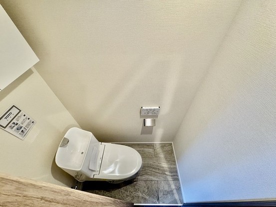 apartment 埼玉県さいたま市見沼区東大宮５丁目31-9 NYビル