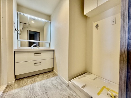 apartment 埼玉県さいたま市見沼区東大宮５丁目31-9 NYビル