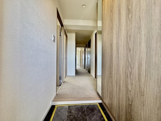 apartment 埼玉県さいたま市見沼区東大宮５丁目31-9 NYビル