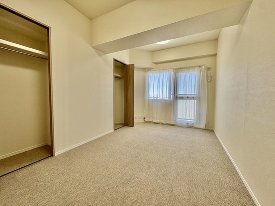 apartment 埼玉県さいたま市見沼区東大宮５丁目31-9 NYビル